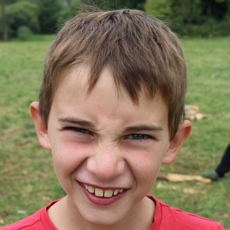 IMG 5333 - Scouts en Gidsen Zaventem 